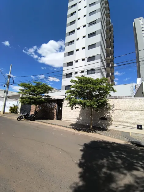 imagem 2 - Apartamento disponível para locação Bairro Morada da Colina imagem 2 - Apartamento disponível para locação Bairro Morada da Colina