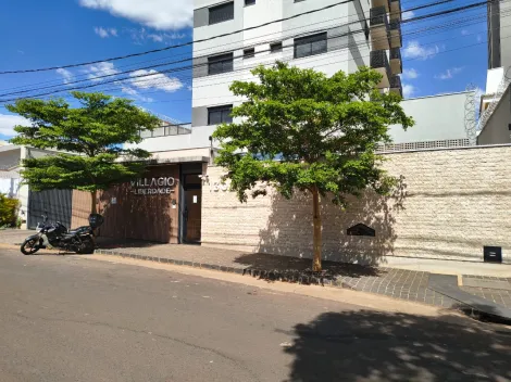 imagem 1 - Apartamento disponível para locação Bairro Morada da Colina imagem 1 - Apartamento disponível para locação Bairro Morada da Colina