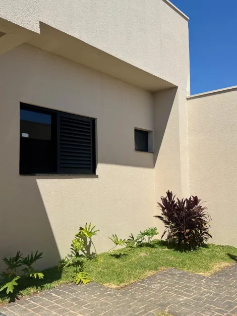imagem 5 - Casa para venda no bairro Verde Umuarama imagem 5 - Casa para venda no bairro Verde Umuarama