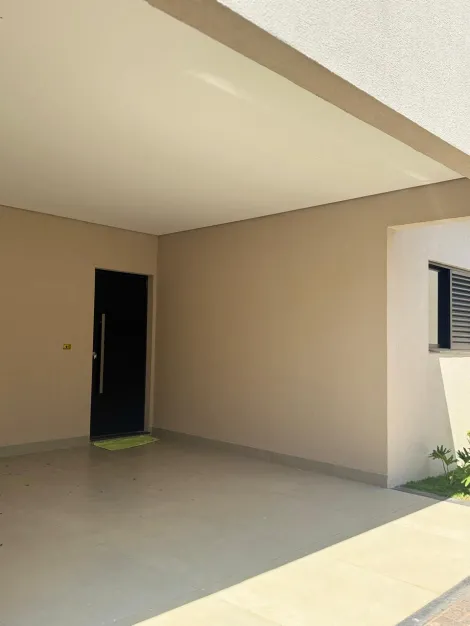 imagem 1 - Casa para venda no bairro Verde Umuarama imagem 1 - Casa para venda no bairro Verde Umuarama