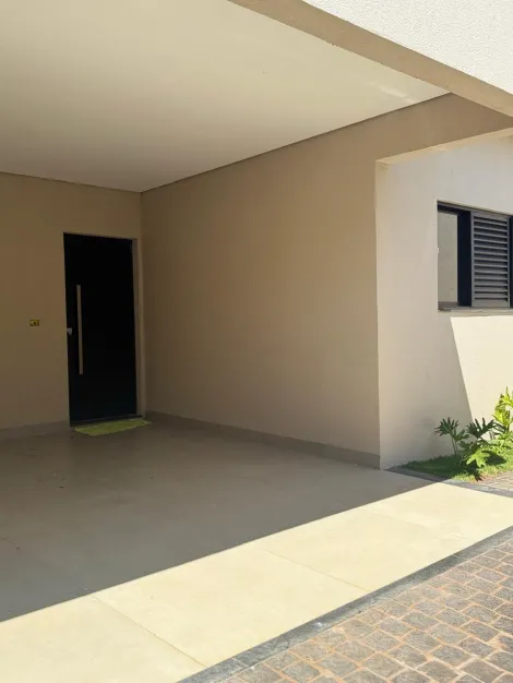 imagem 2 - Casa para venda no bairro Verde Umuarama imagem 2 - Casa para venda no bairro Verde Umuarama