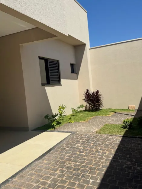 imagem 4 - Casa para venda no bairro Verde Umuarama imagem 4 - Casa para venda no bairro Verde Umuarama