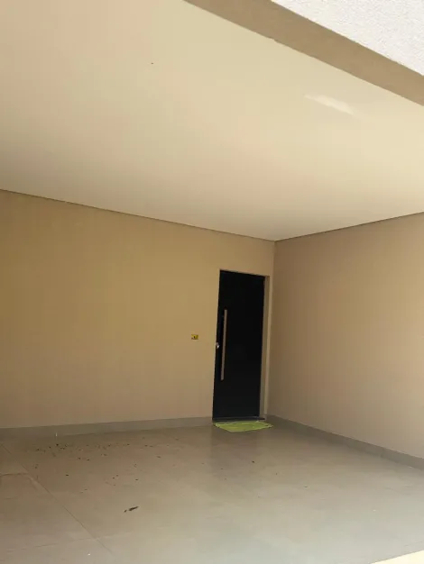 imagem 3 - Casa para venda no bairro Verde Umuarama imagem 3 - Casa para venda no bairro Verde Umuarama