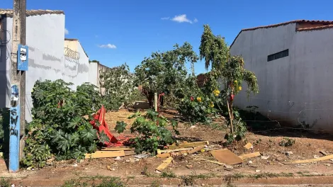 imagem 1 - Terreno para venda no bairro Jardim Canaã imagem 1 - Terreno para venda no bairro Jardim Canaã