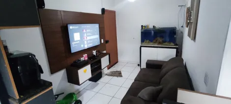 imagem 2 - Apartamento para venda no bairro Laranjeiras imagem 2 - Apartamento para venda no bairro Laranjeiras