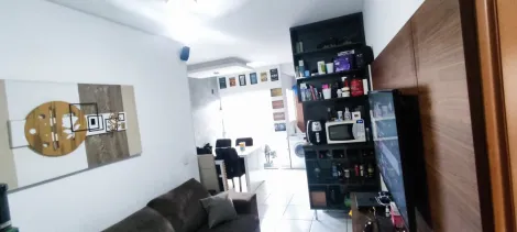 imagem 3 - Apartamento para venda no bairro Laranjeiras imagem 3 - Apartamento para venda no bairro Laranjeiras