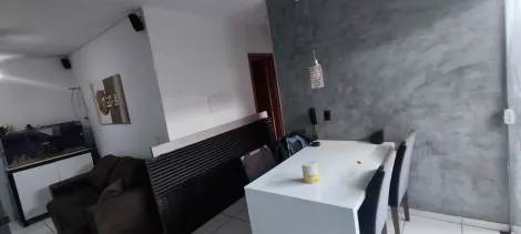 imagem 4 - Apartamento para venda no bairro Laranjeiras imagem 4 - Apartamento para venda no bairro Laranjeiras