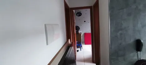 imagem 5 - Apartamento para venda no bairro Laranjeiras imagem 5 - Apartamento para venda no bairro Laranjeiras