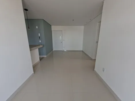 imagem 4 - Apartamento para locação no bairro Santa Mônica imagem 4 - Apartamento para locação no bairro Santa Mônica