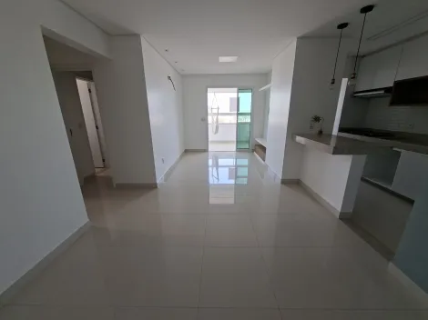 imagem 5 - Apartamento para locação no bairro Santa Mônica imagem 5 - Apartamento para locação no bairro Santa Mônica
