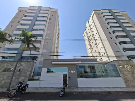 imagem 1 - Apartamento para locação no bairro Santa Mônica imagem 1 - Apartamento para locação no bairro Santa Mônica