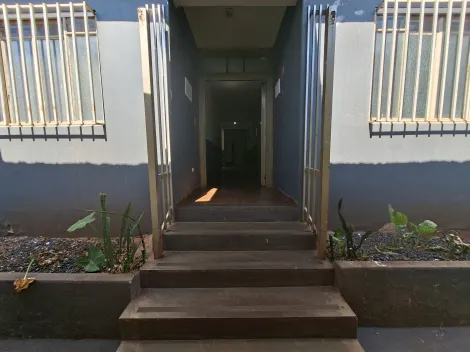 imagem 2 - Apartamento para locação no bairro Tubalina imagem 2 - Apartamento para locação no bairro Tubalina