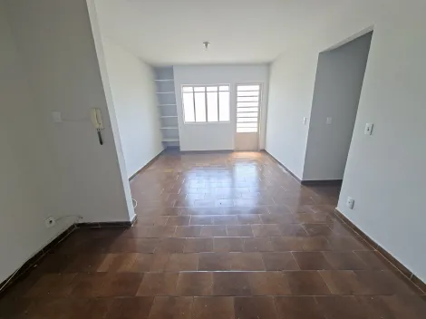 imagem 4 - Apartamento para locação no bairro Tubalina imagem 4 - Apartamento para locação no bairro Tubalina
