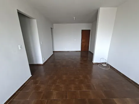 imagem 5 - Apartamento para locação no bairro Tubalina imagem 5 - Apartamento para locação no bairro Tubalina