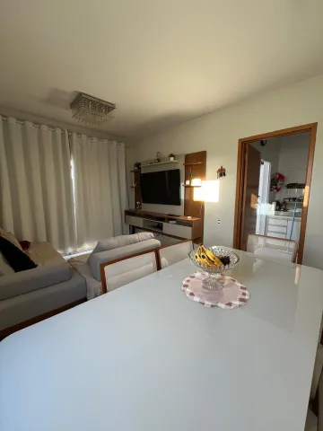 imagem 1 - Casa em condomínio Bosque das Gameleiras para venda imagem 1 - Casa em condomínio Bosque das Gameleiras para venda