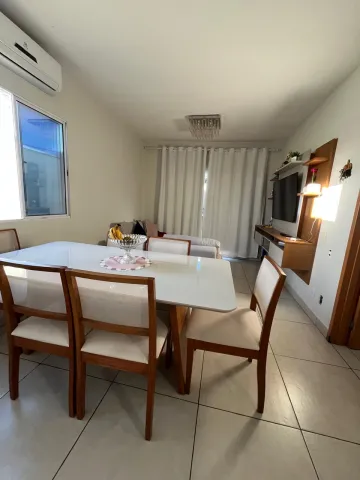 imagem 2 - Casa em condomínio Bosque das Gameleiras para venda imagem 2 - Casa em condomínio Bosque das Gameleiras para venda