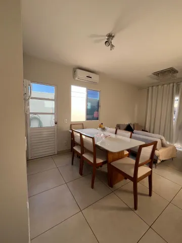 imagem 3 - Casa em condomínio Bosque das Gameleiras para venda imagem 3 - Casa em condomínio Bosque das Gameleiras para venda