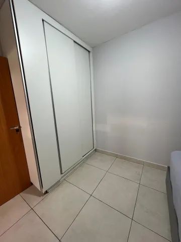imagem 4 - Casa em condomínio Bosque das Gameleiras para venda imagem 4 - Casa em condomínio Bosque das Gameleiras para venda