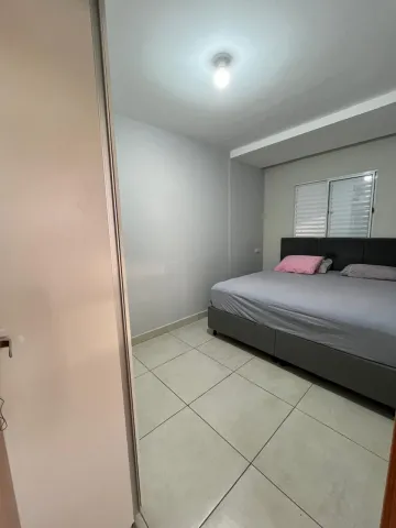 imagem 5 - Casa em condomínio Bosque das Gameleiras para venda imagem 5 - Casa em condomínio Bosque das Gameleiras para venda