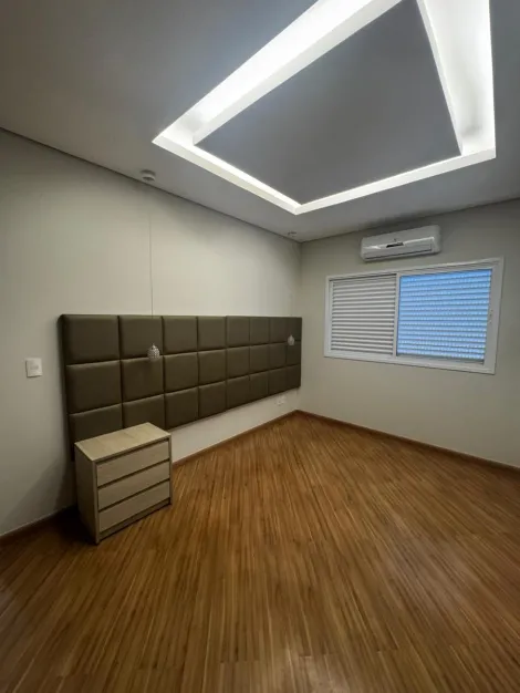 imagem 1 - Casa disponível para locação em condomínio fechado imagem 1 - Casa disponível para locação em condomínio fechado