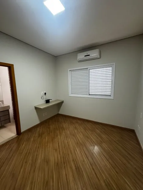 imagem 2 - Casa disponível para locação em condomínio fechado imagem 2 - Casa disponível para locação em condomínio fechado