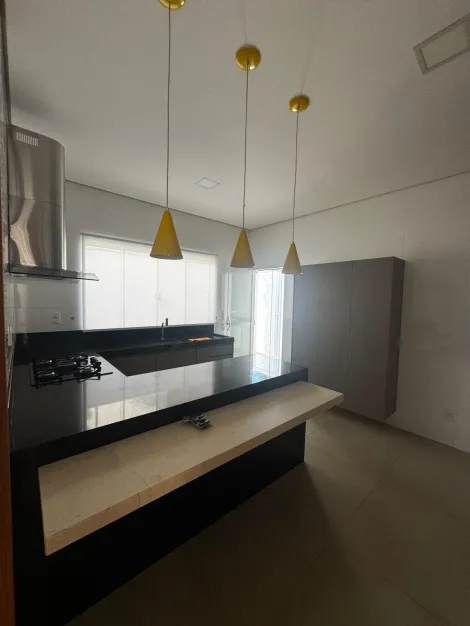 imagem 3 - Casa disponível para locação em condomínio fechado imagem 3 - Casa disponível para locação em condomínio fechado