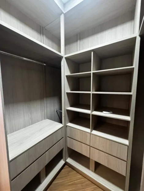 imagem 4 - Casa disponível para locação em condomínio fechado imagem 4 - Casa disponível para locação em condomínio fechado