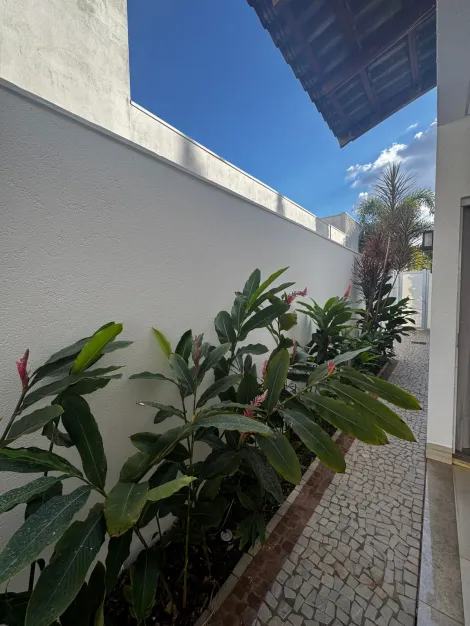 imagem 5 - Casa disponível para locação em condomínio fechado imagem 5 - Casa disponível para locação em condomínio fechado
