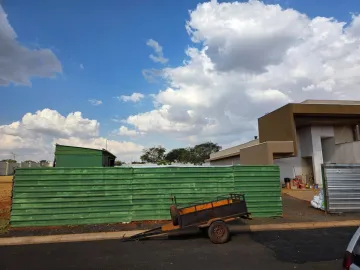 imagem 1 - Terreno no condomínio Terras Altas para venda imagem 1 - Terreno no condomínio Terras Altas para venda