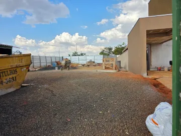 imagem 2 - Terreno no condomínio Terras Altas para venda imagem 2 - Terreno no condomínio Terras Altas para venda