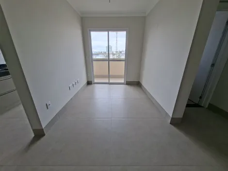 imagem 4 - Apartamento para locação no bairro Santa Monica imagem 4 - Apartamento para locação no bairro Santa Monica