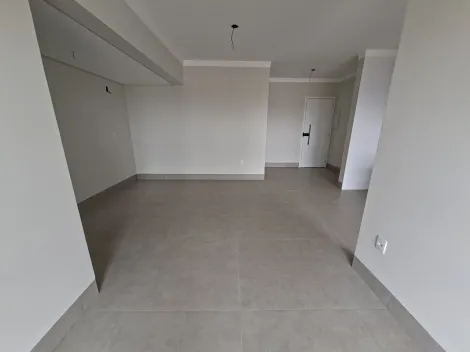imagem 5 - Apartamento para locação no bairro Santa Monica imagem 5 - Apartamento para locação no bairro Santa Monica