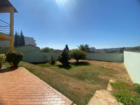 imagem 1 - Casa comercial para locação no bairro Cidade Jardim imagem 1 - Casa comercial para locação no bairro Cidade Jardim