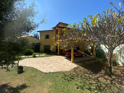 imagem 5 - Casa comercial para locação no bairro Cidade Jardim imagem 5 - Casa comercial para locação no bairro Cidade Jardim