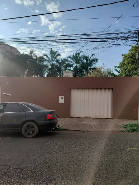 imagem 1 - Terreno para venda no bairro Cazeca imagem 1 - Terreno para venda no bairro Cazeca