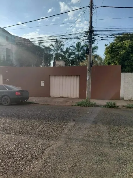 imagem 3 - Terreno para venda no bairro Cazeca imagem 3 - Terreno para venda no bairro Cazeca