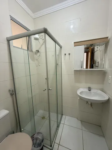imagem 3 - Apartamento para locação no bairro Jardim Holanda imagem 3 - Apartamento para locação no bairro Jardim Holanda