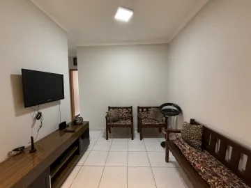 imagem 5 - Apartamento para locação no bairro Jardim Holanda imagem 5 - Apartamento para locação no bairro Jardim Holanda