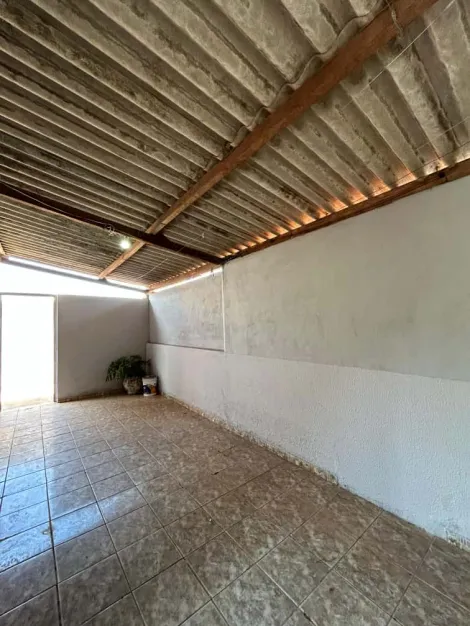 imagem 5 - Casa para venda no bairro Segismundo Pereira imagem 5 - Casa para venda no bairro Segismundo Pereira