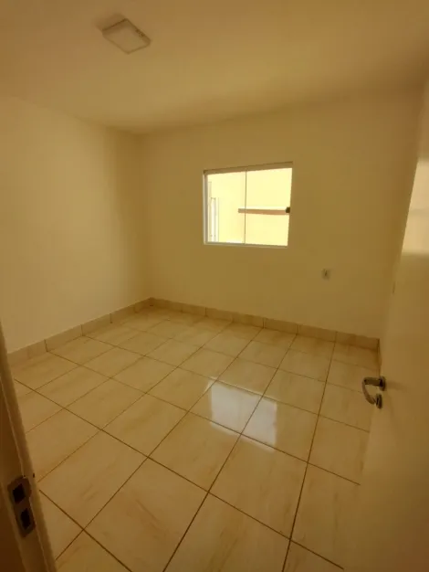 imagem 5 - Casa para venda no bairro Jardim Canaã imagem 5 - Casa para venda no bairro Jardim Canaã