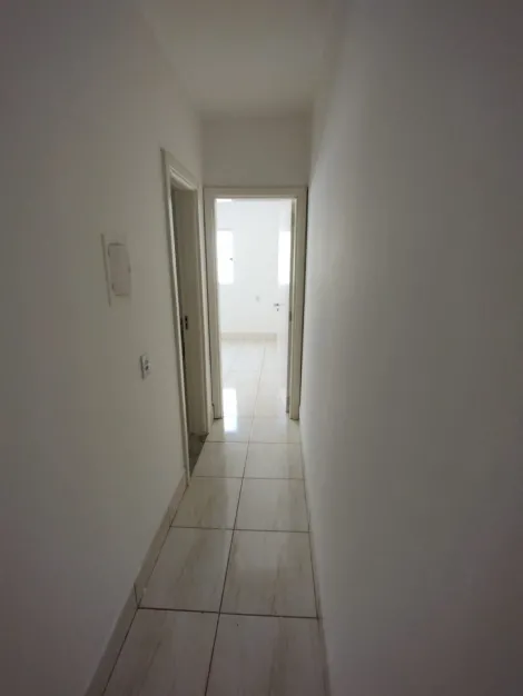imagem 4 - Casa para venda no bairro Jardim Canaã imagem 4 - Casa para venda no bairro Jardim Canaã