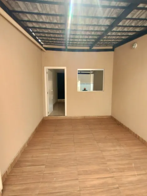 imagem 2 - Casa para venda no bairro Jardim Canaã imagem 2 - Casa para venda no bairro Jardim Canaã