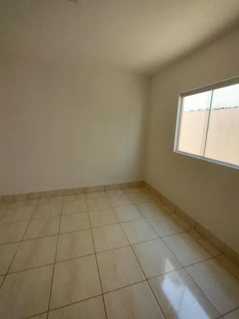 imagem 3 - Casa para venda no bairro Jardim Canaã imagem 3 - Casa para venda no bairro Jardim Canaã