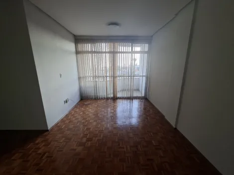 imagem 3 - Apartamento para locação no bairro Custódio Pereira imagem 3 - Apartamento para locação no bairro Custódio Pereira