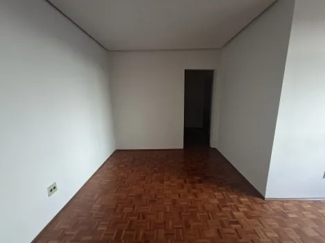 imagem 4 - Apartamento para locação no bairro Custódio Pereira imagem 4 - Apartamento para locação no bairro Custódio Pereira