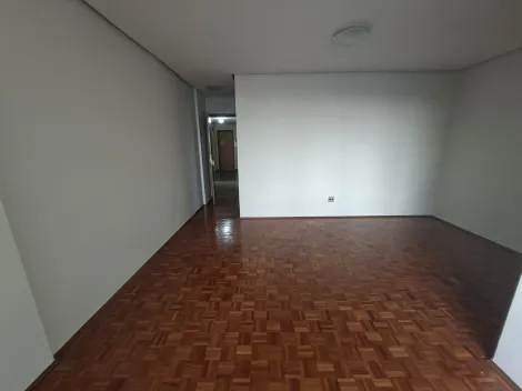 imagem 5 - Apartamento para locação no bairro Custódio Pereira imagem 5 - Apartamento para locação no bairro Custódio Pereira