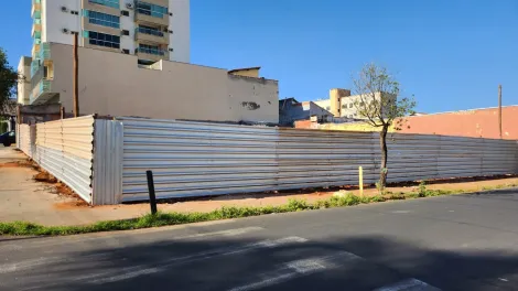 imagem 1 - Terreno para locação no bairro Vigilato Pereira imagem 1 - Terreno para locação no bairro Vigilato Pereira