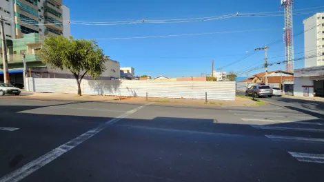 imagem 2 - Terreno para locação no bairro Vigilato Pereira imagem 2 - Terreno para locação no bairro Vigilato Pereira