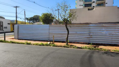 imagem 3 - Terreno para locação no bairro Vigilato Pereira imagem 3 - Terreno para locação no bairro Vigilato Pereira