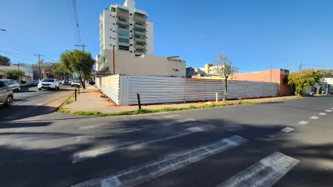 imagem 4 - Terreno para locação no bairro Vigilato Pereira imagem 4 - Terreno para locação no bairro Vigilato Pereira
